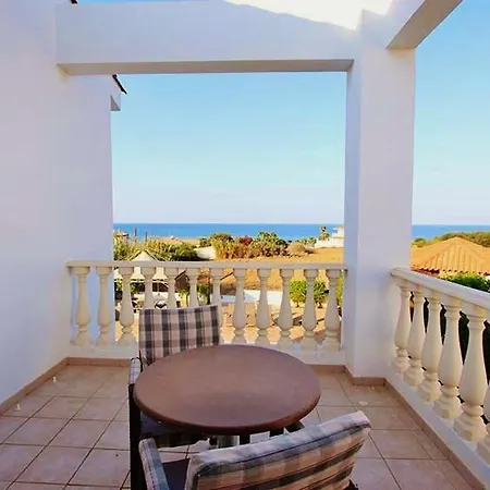 Villa Daphne 4 Bedroom With Large Private Pool